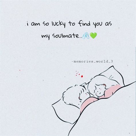 insta id:#memories_world_3 Cute Couple Cartoon Romantic, Anniversary Art, Easy Love Drawings, Love Doodles, Love Animation Wallpaper, Cute Love Quotes For Him, Romantic Anime Couples, Cute Couple Drawings, Bullet Journal Design Ideas