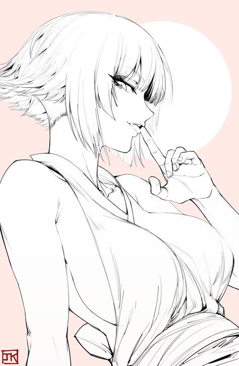 Bleach Manga Art, Bleach Anime Art Drawing, Soifon Bleach Fanart, Soi Fon Manga Panel, Bleach Soi Fon Fanart, Bleach Anime Waifus, Bleach Drawing, Bleach Anime Art, Bleach Fanart