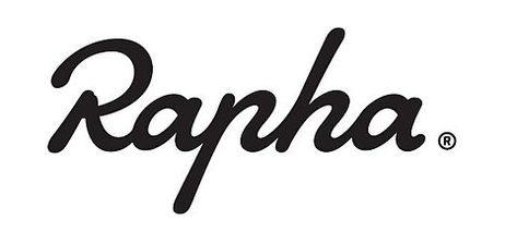 FFFFOUND! #script #logo #rapha #bike #type #typography Typography Logos, Cycle Logo, Best Logos, Best Typography, Type Inspiration, Word Mark Logo, Best Logo Design, Script Logo, Logo Fonts