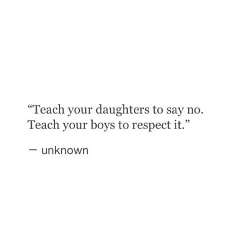 We Should All Be Feminists, Modern Feminism, Survivor Quotes, Feminism Quotes, Society Quotes, Feminist Quotes, Rallying, Gender Equality, Dna Test