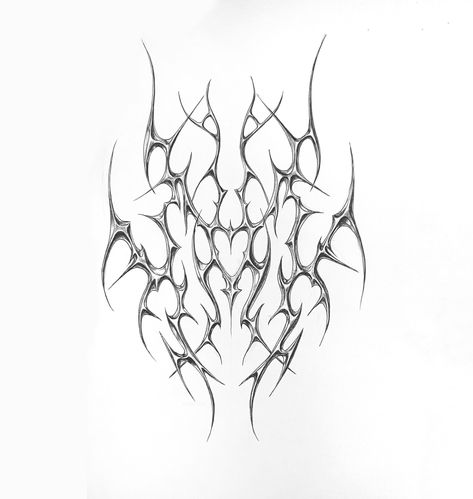 cyber sigil, tattoo ideas, cyber sigilism tattoo, tattoo cyber, heart tattoo, chrome, art, tattoo art, artist, ball pen art, biro, biro pen, pen art, biro pen art, ball point pen art, heart, blades, blade design, tattoo design, heart tattoo design, cybe sigilism art, tattoo designs, creative tattoo ideas, ball point pen, Art Drawings For Beginners, Heart Finger Tattoo, Sigilism Tattoo, Art Tattoo Ideas, Drawings For Beginners, Blade Tattoo, Art Flash, Sigil Tattoo, Rune Tattoo