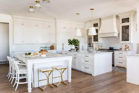 Sherwin Williams Snowbound Oakstone Homes, Sherwin Williams Snowbound, Best White Paint, Kitchen Interior Design, Kitchen Paint Colors, White Paint Colors, Coastal Kitchen, Kitchen Cabinet Colors, Kitchen Design Ideas