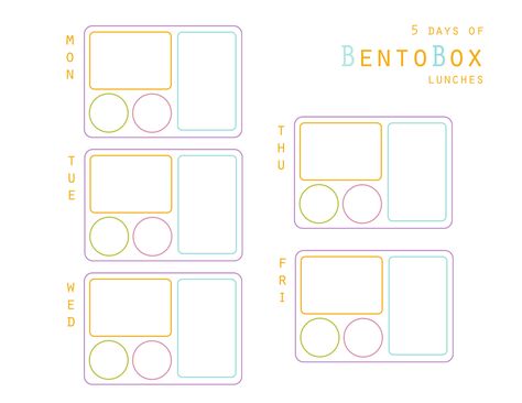 Bento Tutorial, Healthy Bento Lunches, Kid Lunches, Box Lunches, Lunch Idea, Bento Recipes, Bento Boxes, Work Lunch, School Lunches