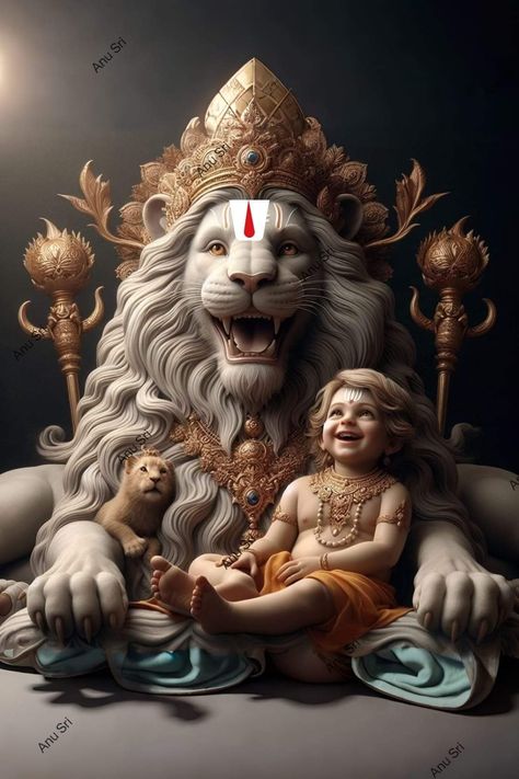 Narshima Swamy Wallpapers, Narshima God Wallpaper Hd, Narsingh Bhagwan Images, Lakshmi Narasimha Swamy Images, Narsimha God Wallpaper, Narsimha Bhagwan, Narsimha God, Narasimha Swamy Images, Narsingh Bhagwan