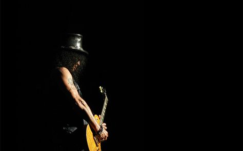 #Slash Slash Wallpaper Laptop, Gnr Wallpaper Laptop, Rockstar Desktop Wallpaper, Desktop Wallpaper Music, Slash Wallpaper, Roses Iphone Wallpaper, Iphone Wallpaper Rock, Phone Screensaver, Wallpaper Computer