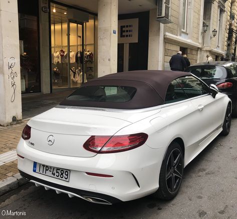 Mercedes Convertible, Mercedes Benz Convertible, Mercedes E300, Mercedes C180, Mercedes Benz C180, Mercedes Benz Classes, C 63 Amg, Mercedes C300, Money Luxury