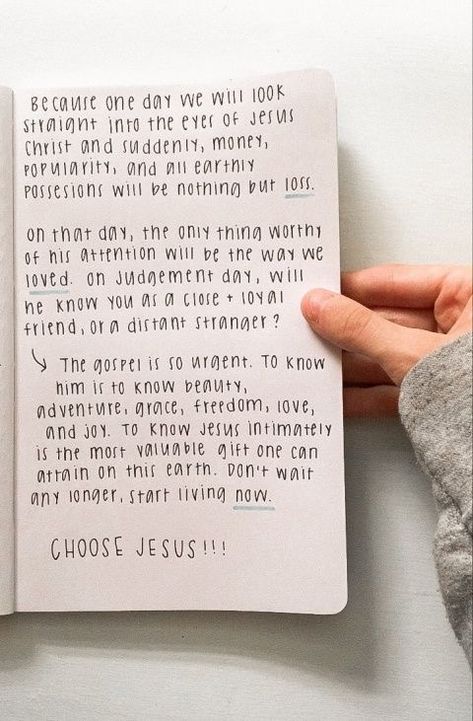 Jesus Notes, God Notes, Jesus Journal, Bible Doodling, Bible Journal Notes, Inspire Bible Journaling, Bible Study Notebook, Bible Time, Bible Study Journal