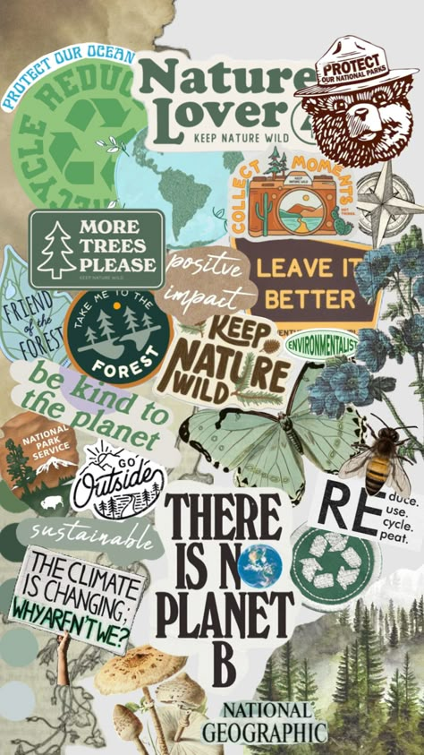 #myfirstshuffle Eco Wallpaper, Granola Vibes, Aesthetic Person, Summer Camp Aesthetic, Camp Aesthetic, Granola Aesthetic, Nature Living, Climbing Trees, Environmental Movement