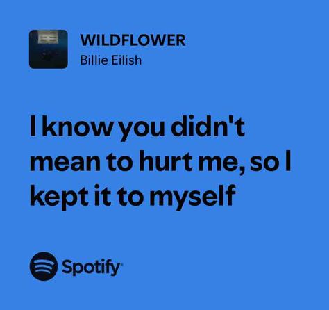 Wildflower Lyrics, Songs That Describe Me, Sing For You, Meaningful Lyrics, Music Quotes Lyrics, Me Too Lyrics, Sing To Me, Mood Humor, Quotes That Describe Me