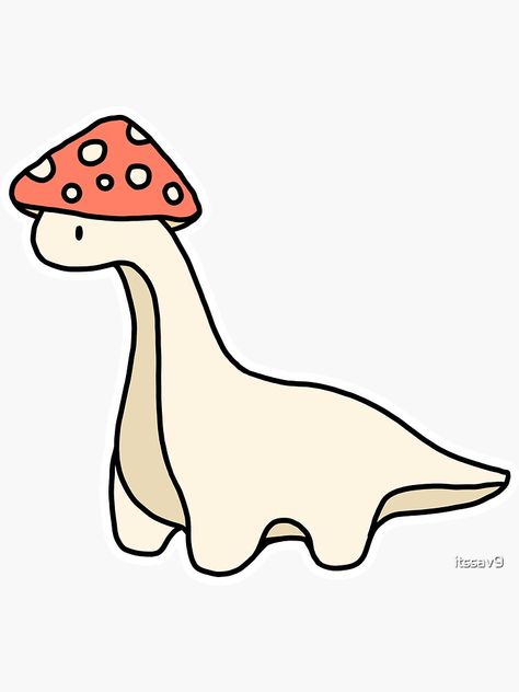 Cute Dino, Camera Roll, For Sale