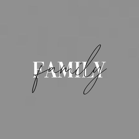 Grey Insta Highlight Covers, Family Black And White Photos, Familie Aesthetic, Family Instagram Highlight Cover, Family Pfp, Íntagram Icon, 2024 Icon, Me Cover Instagram Highlight, Twins Instagram