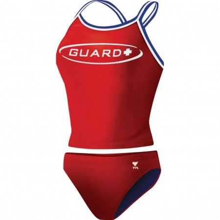 GUARD DIMAXBACK TANKINI #tyr #lifeguard #swimsuit Lifeguard Swimsuit, Trendy Swim, Perfect Tan, Womens Tankini, Trendy Swimwear, Loose Outfit, Online Shopping Clothes, Bra Tops, Online Womens Clothing