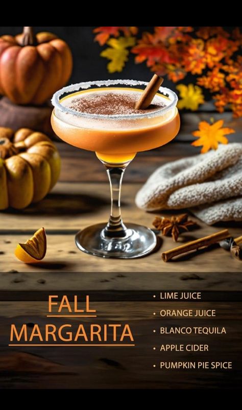 Weird Drinks, Fall Margarita, Baileys Irish Cream Recipes, Baileys Drinks, Cocktail Recipes At Home, Holiday Party Drinks, Chocolate Halloween, Halloween Drinks Alcohol, Fall Cocktails Recipes