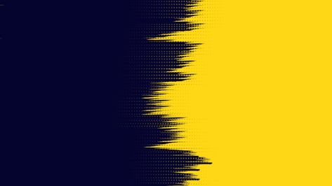 black and yellow grunge modern thumbnail background Backgrounds For Thumbnails, Thumbnail Design Background, Background Thumbnail, Youtube Thumbnail Png, Yt Thumbnail Background, Black And Yellow Background, Thumbnail Design Ideas, Youtube Thumbnail Background, Youtube Background