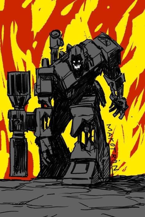 Megatron Art, Transformers Art Design, Cartoons 80s 90s, Transformers Megatron, Megaman X, Transformers Funny, Transformers Design, Lego Pictures, Transformers 3