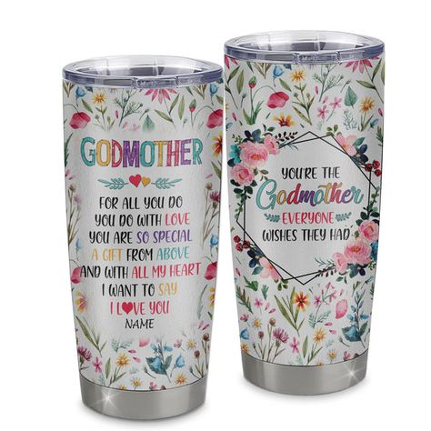 Christmas Travel, Stainless Steel Tumbler, Grandchildren, Travel Mug, I Love You, Mothers Day, Tumbler, Love You, I Love