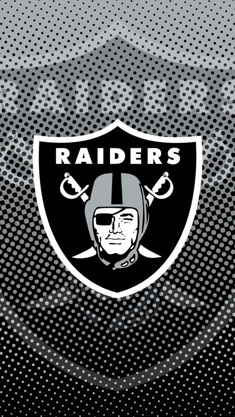 RNFL Desktop Wallpapers Black, 49ers Wallpaper, Oakland Raiders Wallpapers, Raiders Cheerleaders, Oakland Raiders Fans, Raiders Nation, Raiders Wallpaper, Oakland Raiders Logo, Peaky Blinders Characters