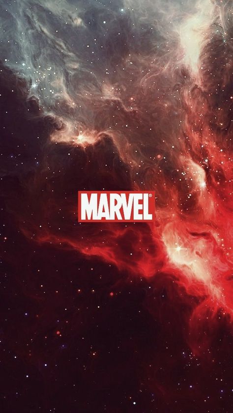 Nerd Shelf, Avengers Painting, Kapten Marvel, Wallpaper Avengers, Marvel Background, Avengers Wallpaper, Marvel Comics Wallpaper, Ms Marvel, Marvel Wallpaper