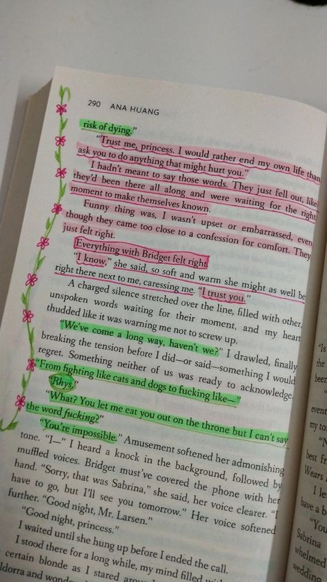 Twisted Series Annotations, Twisted Games Annotations, Twisted Games Book Quotes, Twisted Games Quotes, Preppy Books, Twisted Men, Book Annotation Tips, Twisted Quotes, Twisted Games