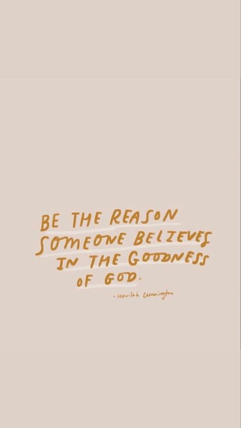 Be The Reason Someone Believes In The Goodness Of God, The Goodness Of God Lyrics, Be The Reason Someone Believes In Good, Goodness Of God Lyrics, Inspiring People Quotes, The Goodness Of God, Goodness Of God, Inspirational Board, Post Its