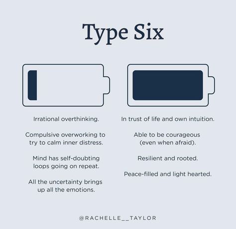 5w4 Enneagram Aesthetic, Type 5 Enneagram Aesthetic, Enneagram Type 5 Aesthetic, Enneagram 5 Aesthetic, Enneagram 5 W 4, Enneagram Type 4 Aesthetic, Intj Enneagram, 4w5 Enneagram, Enneagram 5w4