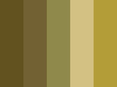 "Khakis" by tropicalart77 camo, desert, khaki, tropicalart77 Camo Color Palette, Khaki Colour Palette, Khaki Color Palette, Camo Jewelry, Gradient Color Design, Khaki Colour, Color Pallete, Color Trends Fashion, Camo Colors