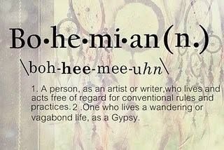 The Meaning of Bohemian Boho Lifestyle, Bohemian Soul, Hippie Life, Hippie Love, Bohemian Lifestyle, Bohol, Hippie Bohemian, Hippie Chic, Bohemian Chic