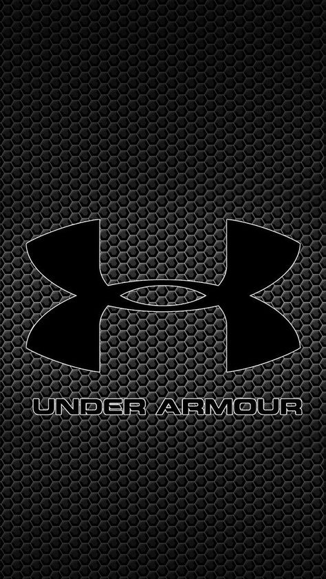 Under Armour Wallpaper, Camping Gift Ideas, Nike Logo Wallpapers, Sports Wallpaper, Camo Wallpaper, Wild Animal Wallpaper, Adidas Wallpapers, Hypebeast Wallpaper, Under Armour Logo