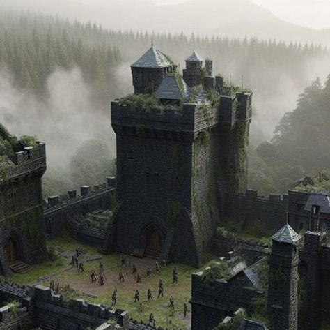 𝑩𝒐𝒐𝒌𝒊𝒔𝒉 𝑫𝒓𝒆𝒂𝒎𝒍𝒂𝒏𝒅 on Instagram: "Mistward is located in Wendlyn, it is the fortress that some Demi-Fae, who are not allowed into Doranelle, live in. Book : Throne of Glass by Sarah J Maas #throneofglass #throneofglassseries #throneofglassfanart #bookedit #bookedits #sarahjmaas #sarahjmaasbooks #aiartwork" Empyrean Series, Heir Of Fire, Iron Flame, The Fourth Wing, Throne Of Glass Fanart, Tog Series, Wings Book, The Empyrean, Throne Of Glass Books