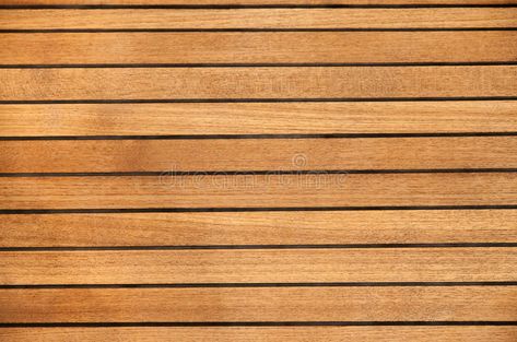 Yacht Flooring, Sailing Boat, Wooden Floor, Wooden Flooring, Free Stock Photos, Sailing, Royalty Free Stock Photos, Stock Images, Stock Photos