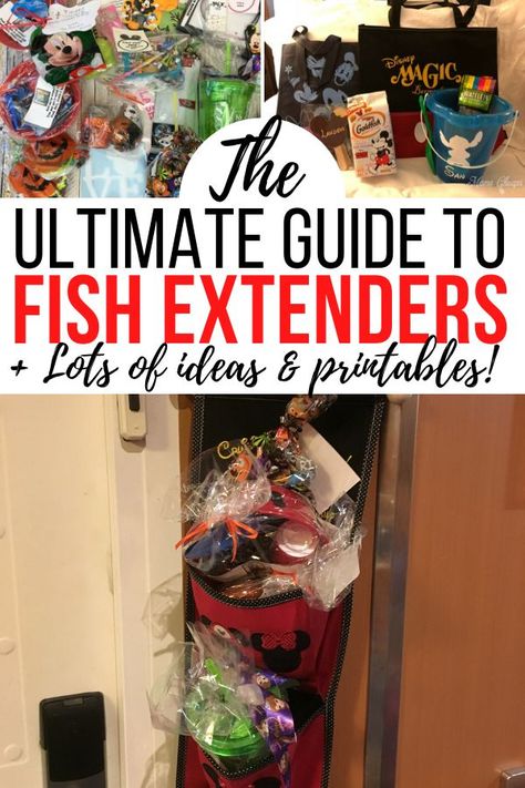 Disney Cruise Fish Extender Gifts, Disney Wonder Cruise, Disney Magic Cruise, Disney Cruise Fish Extender, Disney Cruise Door, Cabin Gifts, Disney Dream Cruise, Cabin Door, Disney Cruise Vacation