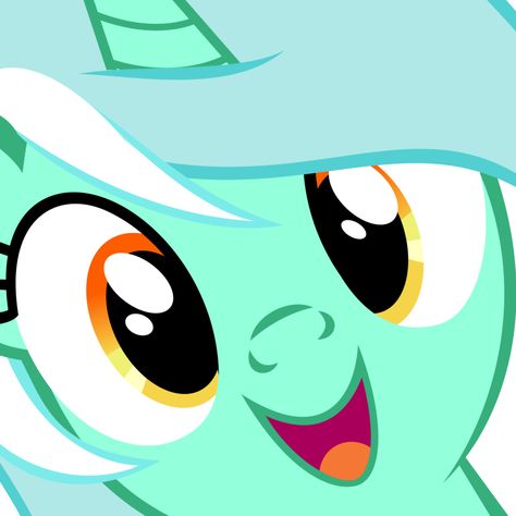 Me, Lyra, happy as can be! Just chill'n. Lyra Heartstrings, Tiny Horses, Derpy Hooves, Mlp Base, My Lil Pony, My Little Pony Drawing, Mlp Pony, Hippie Wallpaper, Pony Drawing