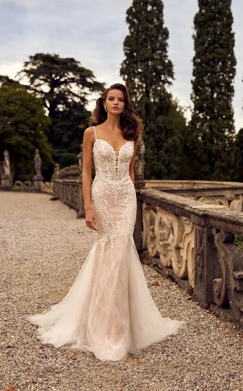 Randy Fenoli Giselle. Randy Fenoli Wedding Dress, Randy Fenoli, Brides Room, Bella Bridal, Designer Wedding Gowns, Pageant Dresses, Designer Wedding, Bridal Couture, Dream Wedding Dresses