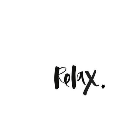 Inspirational One Word, One Word Quote, Relax Word, One Word Inspiration, Life Mantra, Personal Mission Statement, Hi Sugarplum, Personal Mission, Life Mantras