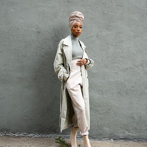 Modest Outfits Aesthetic, Christian Modest Outfits, Modest Fall Outfits, Outfits Muslim, Fall Outfits 2018, Modest Summer Fashion, Modest Girl, Modesty Outfits, Modest Fashion Outfits