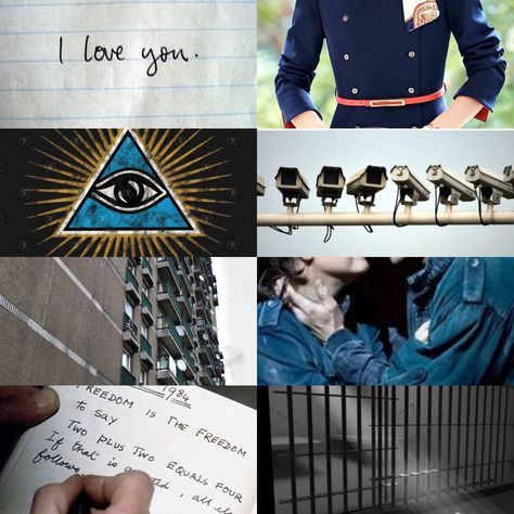 Julia - "I betrayed you." / 1984, George Orwell I Must Betray You Book Aesthetic, Julia 1984, 1984 Book Aesthetic, 1984 George Orwell Aesthetic, 1984 Aesthetic, 1984 Aesthetic George Orwell, 1984 George Orwell, George Orwell 1984 Art, 1984 Poster George Orwell