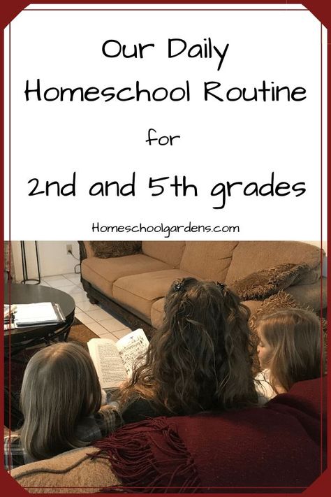 5th Grade Homeschool, Homeschool Daily Schedule, Literature Based Curriculum, Abeka Homeschool, Middle School Science Experiments, Homeschool Supplies, Homeschool Routine, School Schedule, Homeschool Schedule