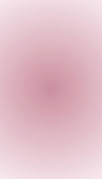 Pink Bg, Victoria's Secret Pink Wallpaper, Ombre Wallpaper Iphone, Plain Wallpaper Iphone, Victoria Secret Wallpaper, Wallpaper Set, Simple Phone Wallpapers, Pink Aura, Plain Wallpaper