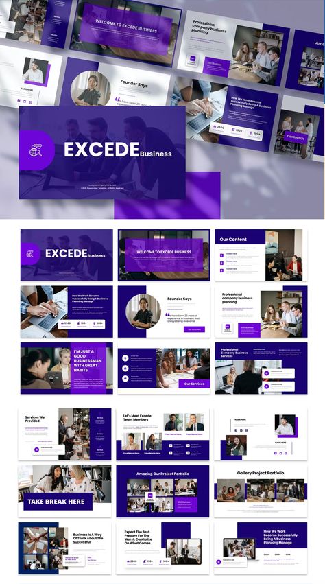 Slide Presentation Template, Google Slide Presentation, Argumentative Essay Topics, Essay Outline, Slide Presentation, Fashion Slides, Custom Slides, Presentation Slides Templates, Template Presentation