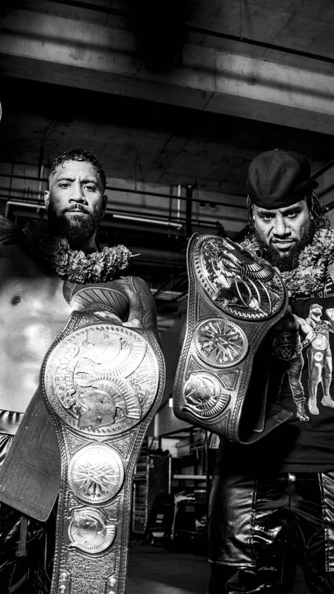 Jey Uso Wallpaper, Usos Wwe, Roman Reigns Family, Roman Reigns Wwe Champion, Wwe Tag Teams, Wwe Pictures, Wrestling Stars, Jeff Hardy, Wwe Wallpapers