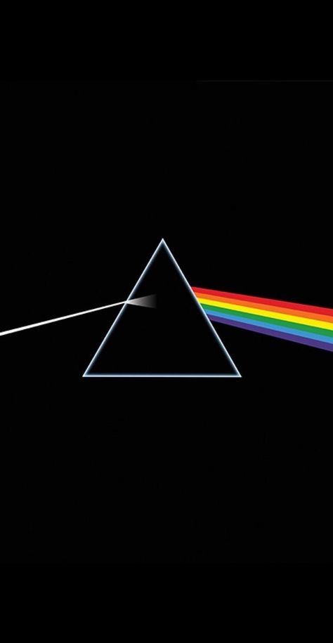 Rock Band Wallpaper Iphone, Band Posters Wallpaper, Classic Rock Wallpapers, Pink Floyd Poster Art, Music Album Wallpaper, Rock Band Wallpaper, Rock Music Wallpaper, Band Backgrounds, Pink Floyd Wallpaper