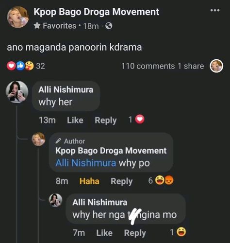 Fb Funny Posts, Funny Convo, Funny Facebook Posts, Funny Facebook, Filipino Memes, Tagalog Quotes Funny, Filipino Funny, Tagalog Quotes, Funny Texts Jokes