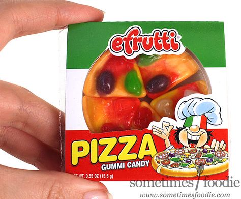 Gummy Candy Food, Pizza Gummies, Gummy Pizza, Gummy Burgers, Cannibas Gummies, Efrutti Gummy, Candy Gummies, Real Fruit Gummies, Candy Pizza