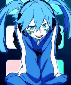 Ene Mekakucity Actors Takane Enomoto, Mekaku City Actors, Mekakushi Dan, Kagerou Daze, Mekakucity Actors, Kagerou Project, Dog Icon, Anime Songs, The Villain