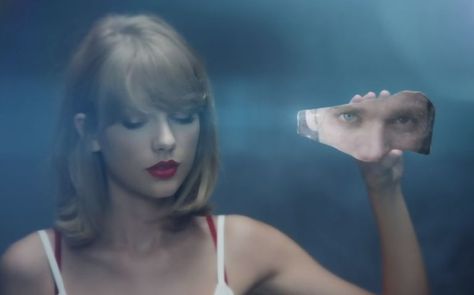 We break down the deep, DEEP meaning in Taylor Swift's 'Style' music video. Style Music Video, All Taylor Swift Songs, Style Taylor Swift, Taylor Swift Music Videos, Classic White Dress, Dominic Sherwood, Taylor Swift Music, All About Taylor Swift, Celebrity Style Red Carpet