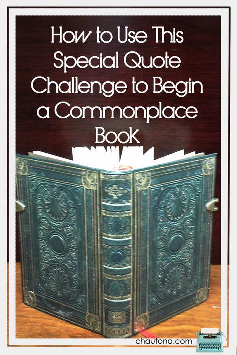 Common Place Book Ideas, Commonplace Book Inspiration, Commonplace Book Organization, Commonplace Book Examples, Commonplace Book Aesthetic, Commonplace Book Ideas, Smash Book Challenge, Common Place Book, Grand Grimoire