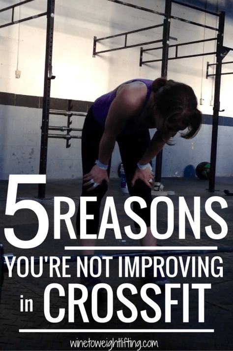 5 Reasons Why You Still Suck at #Crossfit: The days of PRs are over and you have hit a plateau. Are you guilty of these 5 things? #embracethesuck Brooke Ence, Crossfit Gear, Nutrition Month, Crossfit Motivation, Insanity Workout, Hiking Workout, Cardio Fitness, Sport Nutrition, Best Cardio Workout