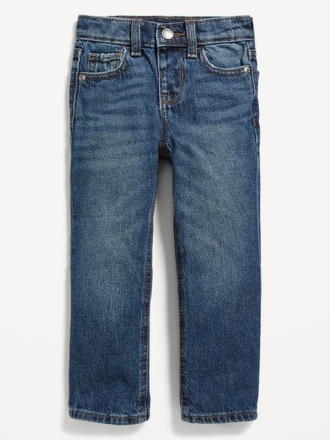 Saw this on Old Navy: Ribbed Jeans, Toddler Boy Jeans, Contrast Topstitching, Old Navy Kids, Toddler Jeans, Boys Denim, Old Jeans, Toddler Boy Outfits