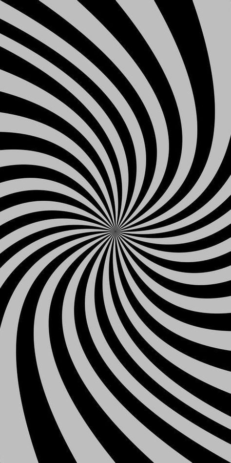 Optical Illusions Mind Blown, Spiral Background, Optical Illusions Pictures, Projector Photography, Illusion Pictures, Optical Illusion Wallpaper, 3d Optical Illusions, Cool Optical Illusions, Art Optical