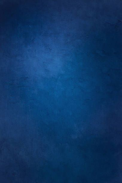 Poem Background, Dark Blue Grunge, Blue Grunge Background, Yearbook Photoshoot, Yearbook Template, Texture Background Hd, Blue Texture Background, Africa Art Design, Blue Grunge